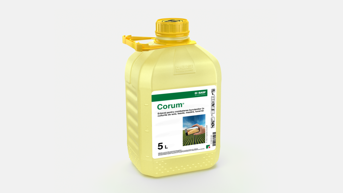 Corum® - 58004338