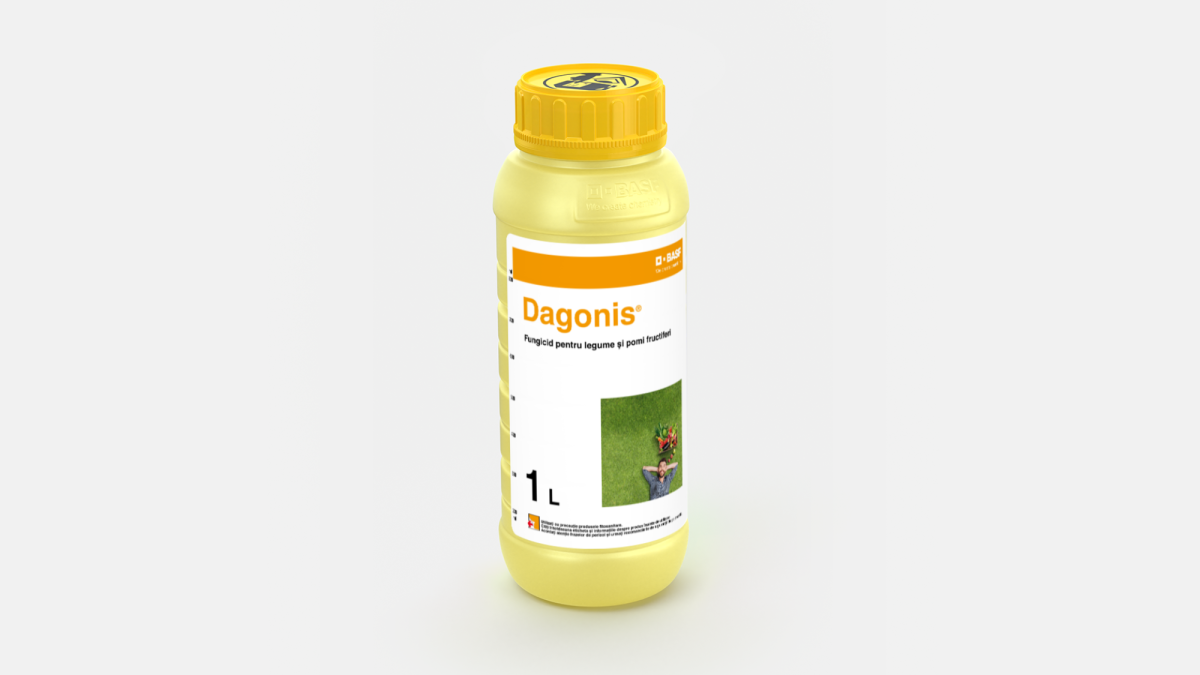 Dagonis® - 58066510
