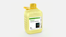Daxur®