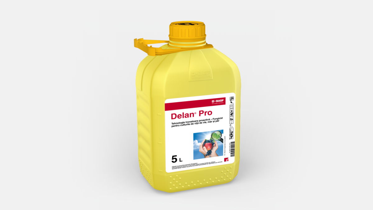 Delan® Pro - 58020444