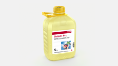 Delan® Pro
