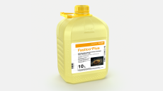 Fastico® Plus