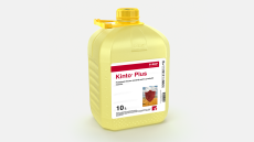 Kinto® Plus