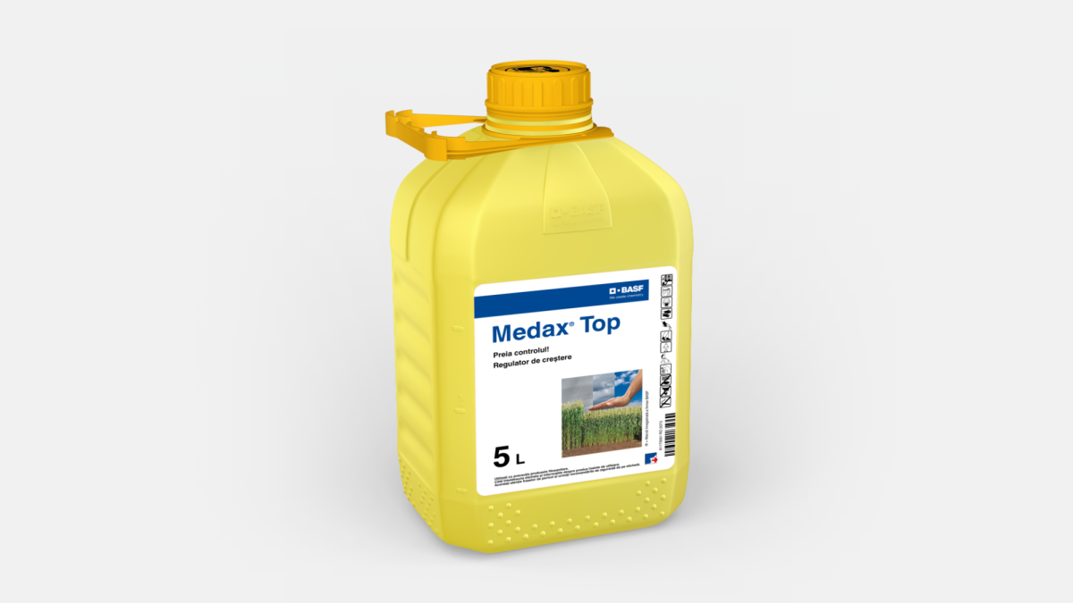 Medax® Top - 58020673