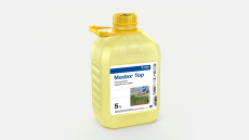 Medax® Top