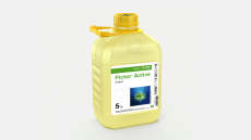 Pictor® Active