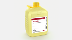 Premis®