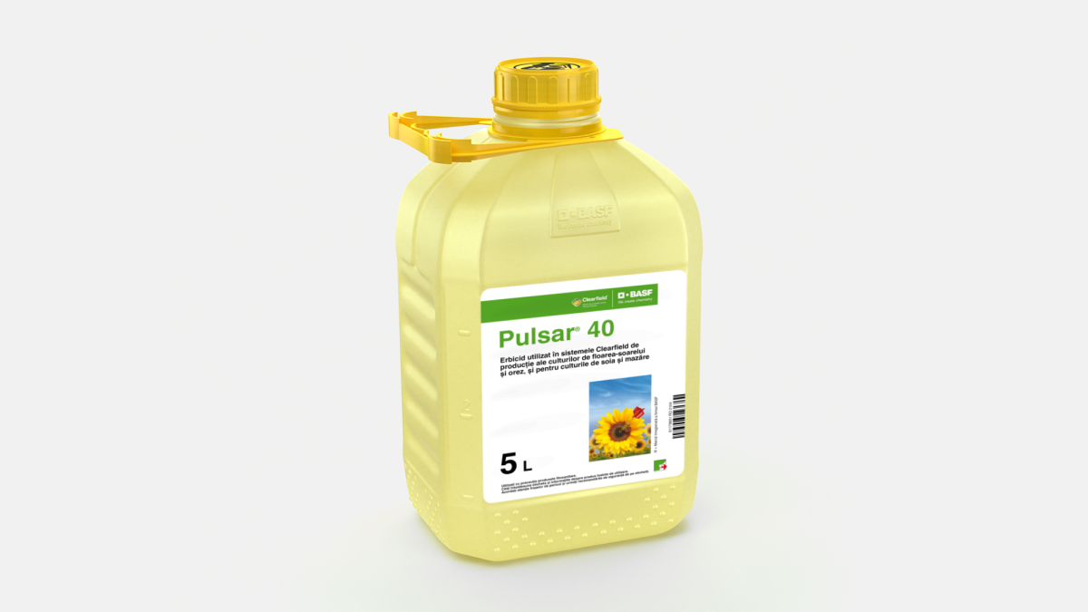 Pulsar® 40 - 58905534