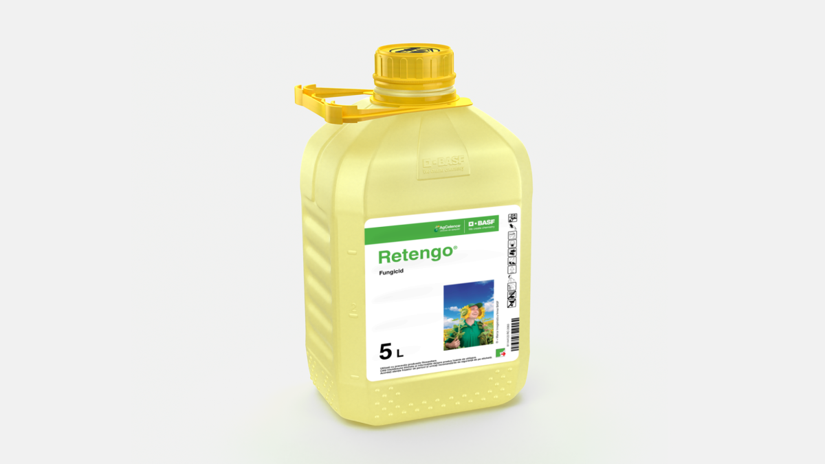 Retengo® - 58020369