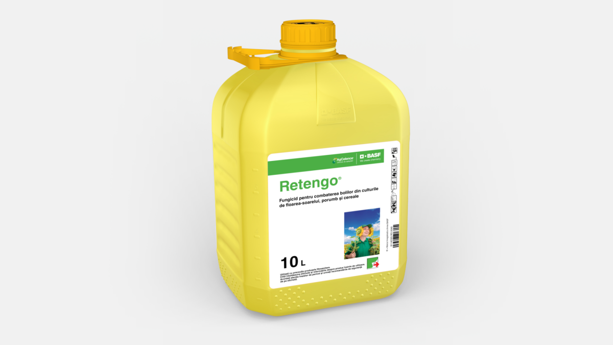 Retengo® - 58254351