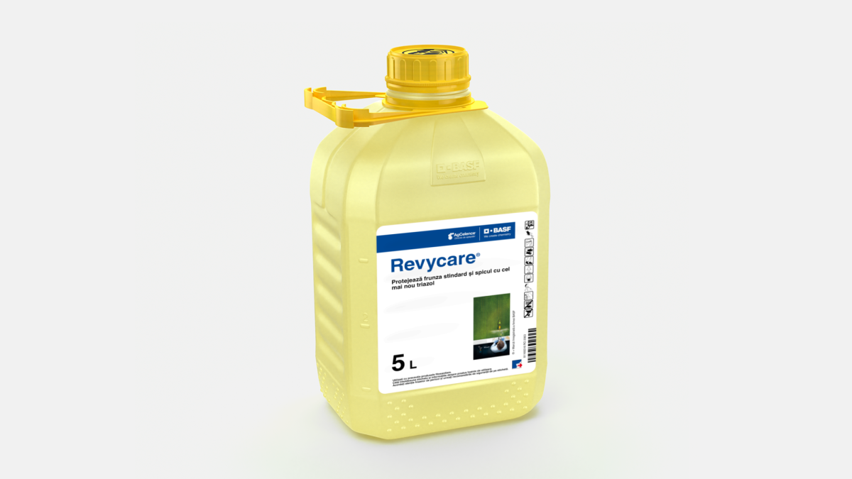 Revycare® - 58258960