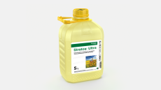 Stratos® Ultra