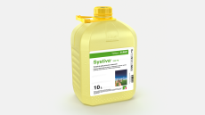 Systiva® 333 FS