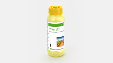 Vivando®