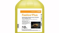 Fastico® Plus