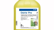 Osiris® Pro