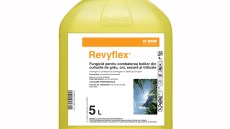Revyflex®