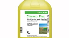 Cleravo® Flex