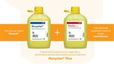 Revystar® Flex