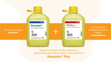 pachet revystar flex