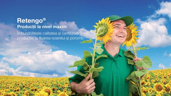 RETENGO®