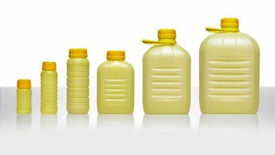 Produse microambalate