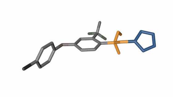 revysol basf