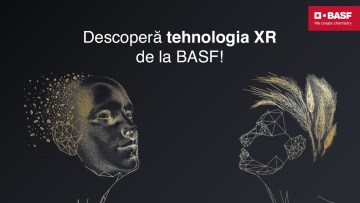 Tehnologia XR (Xemium® + Revysol®)
