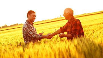 Lista distribuitorilor BASF