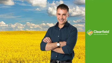 Sistemul de producție Clearfield® la rapiță