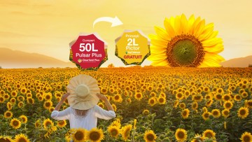 Pulsar® Plus și Pictor: un duo răsărit pentru recoltele tale!