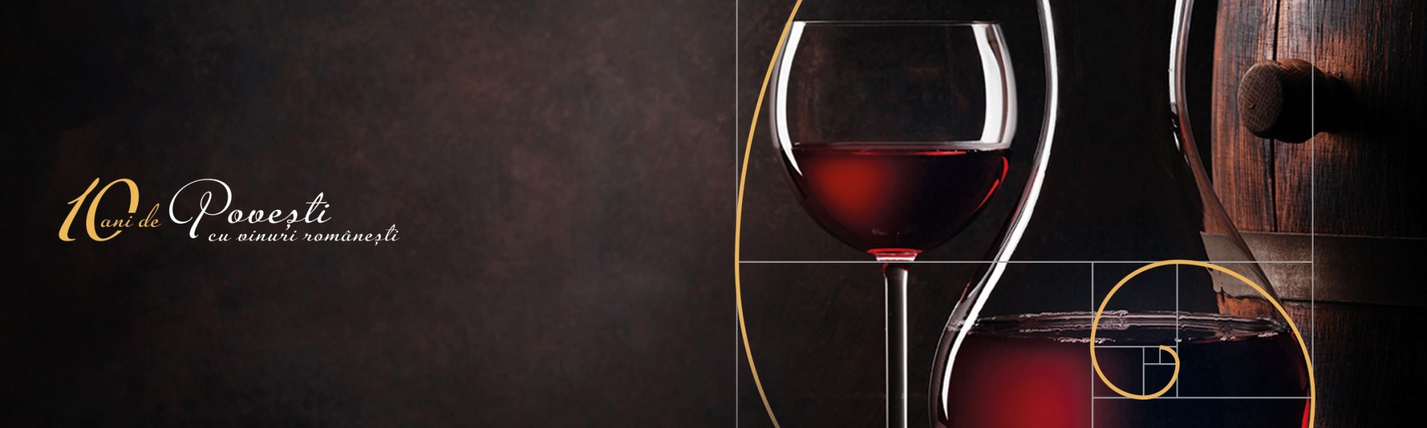 Concurs - Povesti cu vinuri romanesti BASF ADAR 2025
