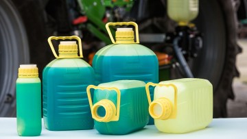 Produse microambalate