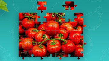 Produse microambalate