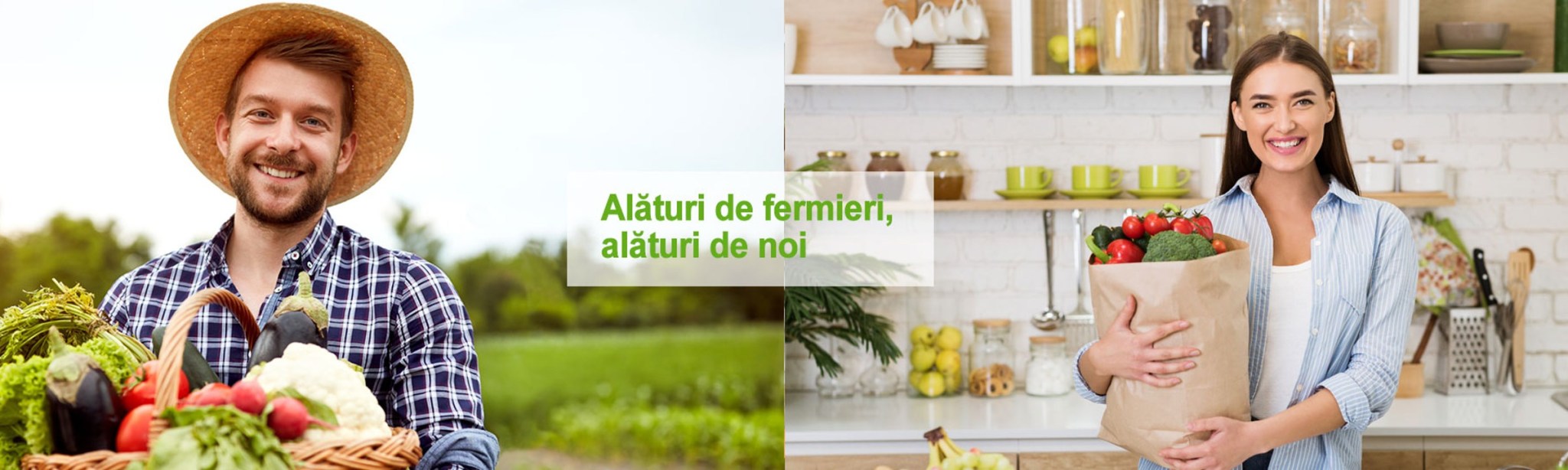 multumim fermierilor basf