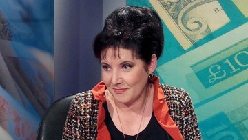 Petronela Cotea Mihai