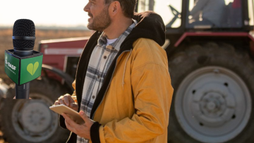 Ce spun fermierii despre produsle BASF