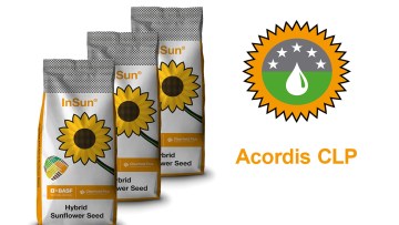 Acordis CLP