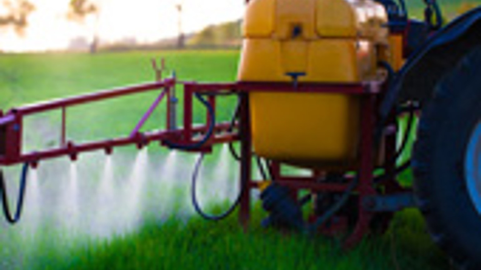 Cum Amesteci Corect In Rezervor Produsele Pentru Protecția Plantelor Basf Agricultural Solutions Romania