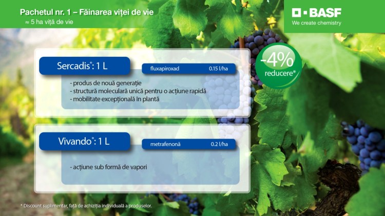 fainare vita de vie oferta produse