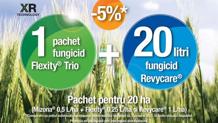 xr basf fungicide