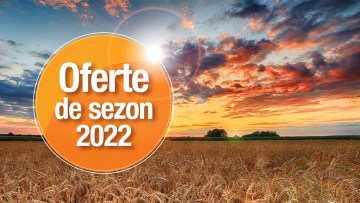 oferte fungicide cereale basf