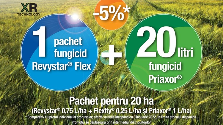 fungicide cereale oferta basf