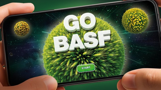 Descoperă aici toate ofertele speciale și promoțiile pe care le lansează BASF pe parcursul anului!