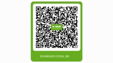 qr code whatsapp basf