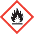 GHS-02