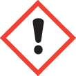GHS-07